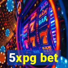 5xpg bet
